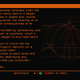 Illustration for article titled Rez Is Still A Near-Perfect Video Game